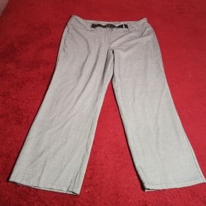 Larry Levine Dress Pants